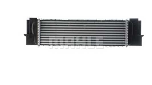 Intercooler, bmw x3 [f25], x4 [f26], 17517823570, 7 823 570