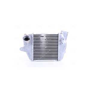 Intercooler, mazda 5, RF7N-13-565 A, RF7N13565B, RF7N13565C