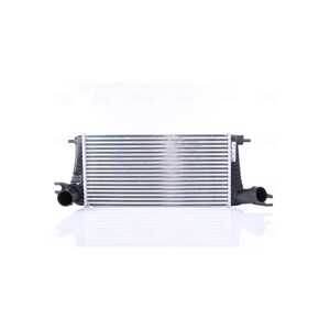 Intercooler, mini mini countryman, mini paceman, 17517632764