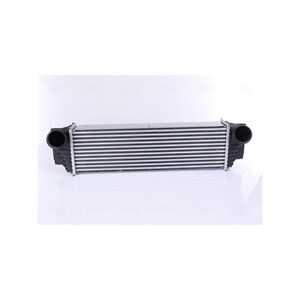 Intercooler, alpina,bmw, 17517812016, 7812016