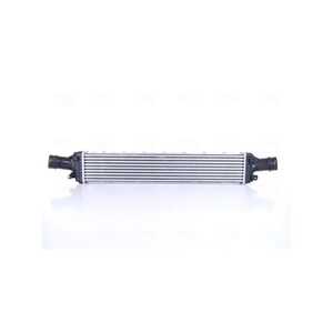 Intercooler, audi a6 allroad c7, a6 c7, a6 c7 avant, a7 sportback, 8K0145805R