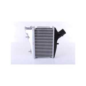 Intercooler, honda cr-v iii, 19710R06E01