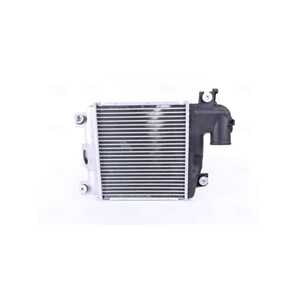 Intercooler, toyota hilux pick-up vii, 179400L030, 179400L060