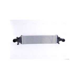 Intercooler, infiniti,mercedes-benz, 144615DC0A, 2465000900, A2465000900