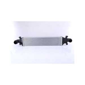 Intercooler, infiniti,mercedes-benz, 144615DD0A, 2465000100, 2465000600, A2465000100, A2465000600