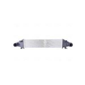 Intercooler, mercedes-benz c-klass [w204], c-klass t-model [s204], glk-klass [x204], 204 500 03 00, A2045000300