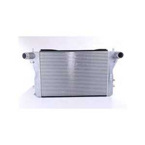 Intercooler, audi a3, a3 sportback, tt, tt roadster, 1K0.145.803 P