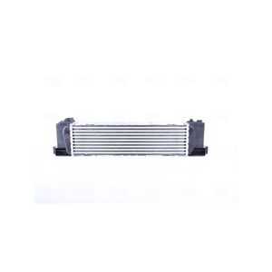 Intercooler, bmw, 17517600531, 17517600532, 17517618809, 7600531, 7600532, 7618809