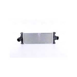 Intercooler, ford, 2011906, 2146189, GK216K775AD, GK216K775AE