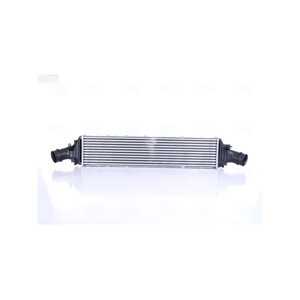 Intercooler, audi a6 allroad c7, a6 c7, a6 c7 avant, a7 sportback, 4G0145805L, 4G0145805N