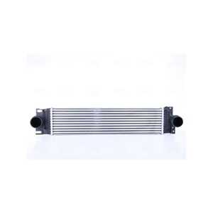 Intercooler, ford galaxy iii, s-max, 1888516, E1G36K775JA