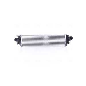 Intercooler, ford focus iv, focus sedan iv, focus turnier iv, 2214003, 2263372, 2405099, JX616K775AB, JX616K775AC, JX616K775AD