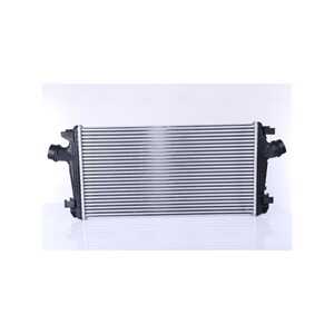 Intercooler, opel insignia a, insignia a country tourer, insignia a sedan, insignia a sports tourer, vauxhall insignia mk i, 13