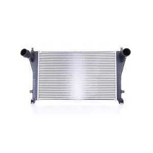 Intercooler, audi,cupra,seat,skoda,vw, 5Q0 145 803 N, 5Q0 145 803L, 5Q0 145 803P, 5Q0145803AA, 5Q0145803AB, 5Q0145803AD, 5Q0145