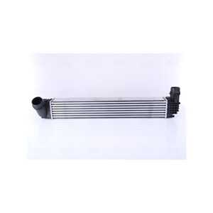 Intercooler, renault, 144960022R, 144960734R, 144968116R, 144968673R, 144968999R