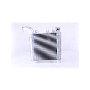 Intercooler, hyundai santa fé ii, santa fé skåp/suv ii, 2827127800