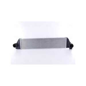 Intercooler, nissan,opel,renault,vauxhall, 144960015R, 4420575, 7485120579, 93168279