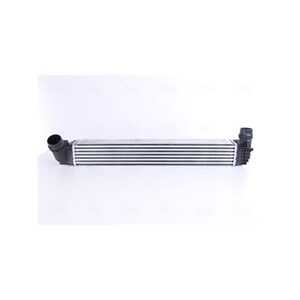 Intercooler, renault, 14496-0006R, 144960600R, 144961285R, 144963639R, 144964990R