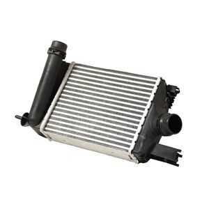 Intercooler, dacia,renault, 14461B680C, 144965154R, 144966051R, 144967634R