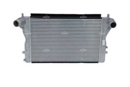 Intercooler, audi a3, a3 sportback, tt, tt roadster, 1K0145803P