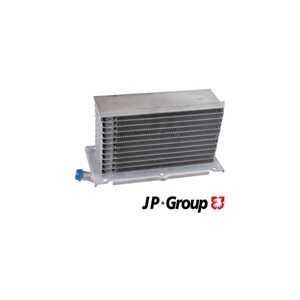 Intercooler, audi,seat,skoda,vw, 03C145749B, 03F145749C