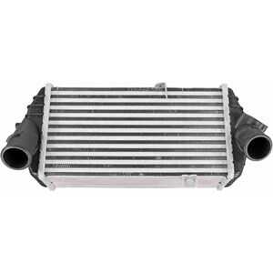 Intercooler, hyundai,kia, 282712A740, 28271-2A740