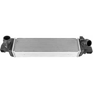 Intercooler, bmw,mini, 17517617598, 7617598