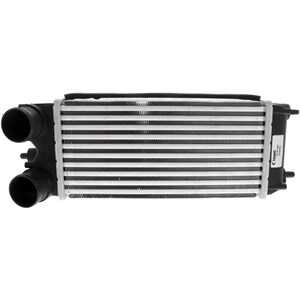 Intercooler, ford, 1 696 574, 1 722 903, 1 878 624, AV219-L440-AA, AV219-L440-AB, AV219-L440-AC