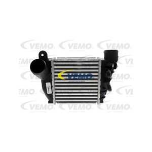 Intercooler, audi,seat,skoda,vw, 1J0145803T