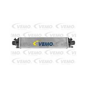 Intercooler, abarth,alfa romeo,fiat,lancia,opel,vauxhall, 51783791