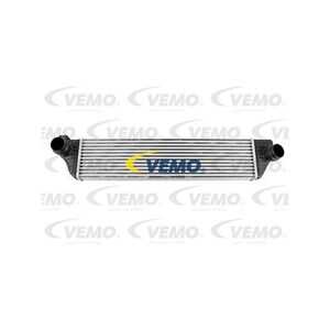 Intercooler, nissan,opel,renault,vauxhall, 144960015R