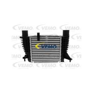 Intercooler, nissan,renault, 14461EM00A