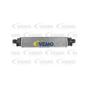 Intercooler, chevrolet trax, opel mokka / mokka x, vauxhall mokka / mokka x, 95026333