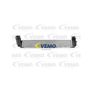 Intercooler, renault, 144960006R