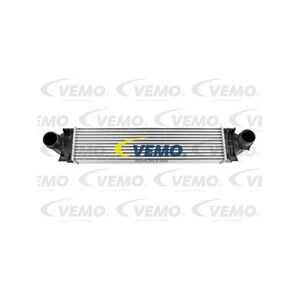 Intercooler, ford,land rover,volvo, LR031467