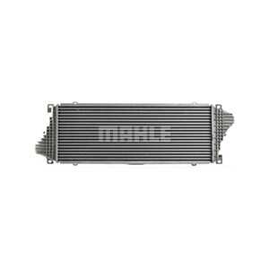 Intercooler, mercedes-benz,vw, 2D0 145 805 D, 2D0145805, 2D0145805D, 901 501 07 01, 9015010701, A 901 501 07 01