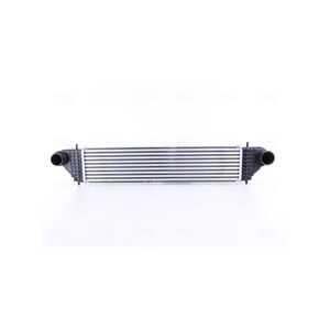 Intercooler, mitsubishi eclipse cross, outlander iii, outlander van iii, 1530A111, 1530A192, 1530A242