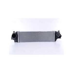 Intercooler, bmw 2 active tourer [f45], x1 [f48], mini mini, mini cabriolet, mini clubman, mini countryman, 17517617600, 7617600