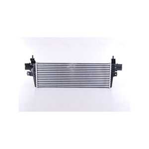 Intercooler, toyota fortuner, hilux pick-up viii, 179400L110, 179400L130