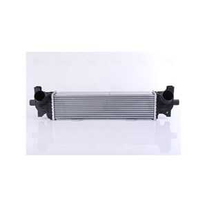 Intercooler, bmw 5 [g30, f90], 5 touring [g31], 5 touring van [g31], 6 gran turismo [g32], 7 [g11, g12], 17518576509, 8576509