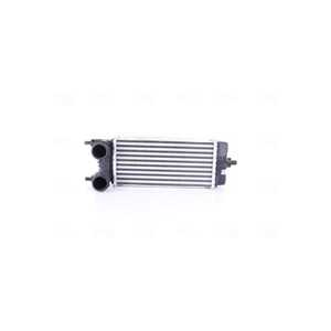 Intercooler, ford ecosport, 2180086, GN116K775AB