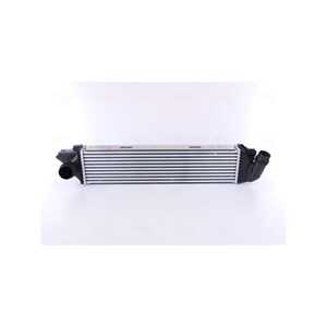 Intercooler, fiat,nissan,opel,renault,vauxhall, 144960050R, 144962019R, 4422266, 4422267, 6000618095, 6000618096, 93868349, 938