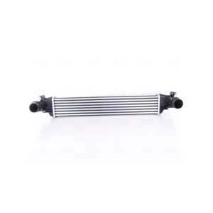 Intercooler, jeep compass, 00K68249192AA, 00K68394537AA, 68249192AA, 68394537AA, K68249192AA, K68394537AA