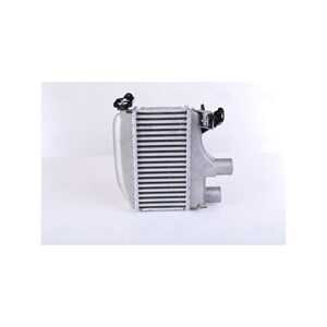 Intercooler, toyota corolla, corolla kombi, corolla sedan, 17940-33020