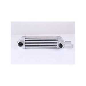 Intercooler, opel meriva a minibus,  minivan, vauxhall meriva a, 13127137, 13127138, 13130039, 52401027, 52401245, 6302050