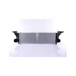 Intercooler, iveco daily buss v, daily buss vi, daily flak/chassi v, daily flak/chassi vi, daily skåp v, daily skåp vi, 5801255