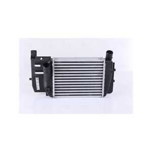 Intercooler, subaru trezia, toyota urban cruiser, verso s, yaris, yaris skåp/halvkombi, 179400N070, 179400N090, 179400N110