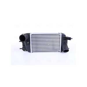 Intercooler, nissan juke, juke van, 144611KC0A, 144611KC0B, 144611KC1A