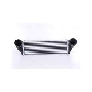 Intercooler, bmw x5 [e70, f15, f85], x6 [e71, e72, f16, f86], 1751.7.533.475, 1751.7.809.321, 7809321