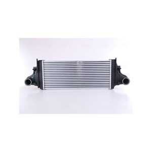 Intercooler, mercedes-benz gl-klass [x164], m-klass [w164], r-klass [w251, v251], 1645001900, 251 500 00 00, A1645001900, A251 